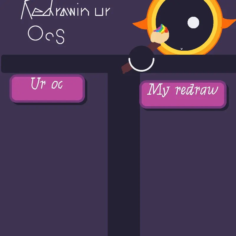 Game by @-5P0K3I5H3R3-