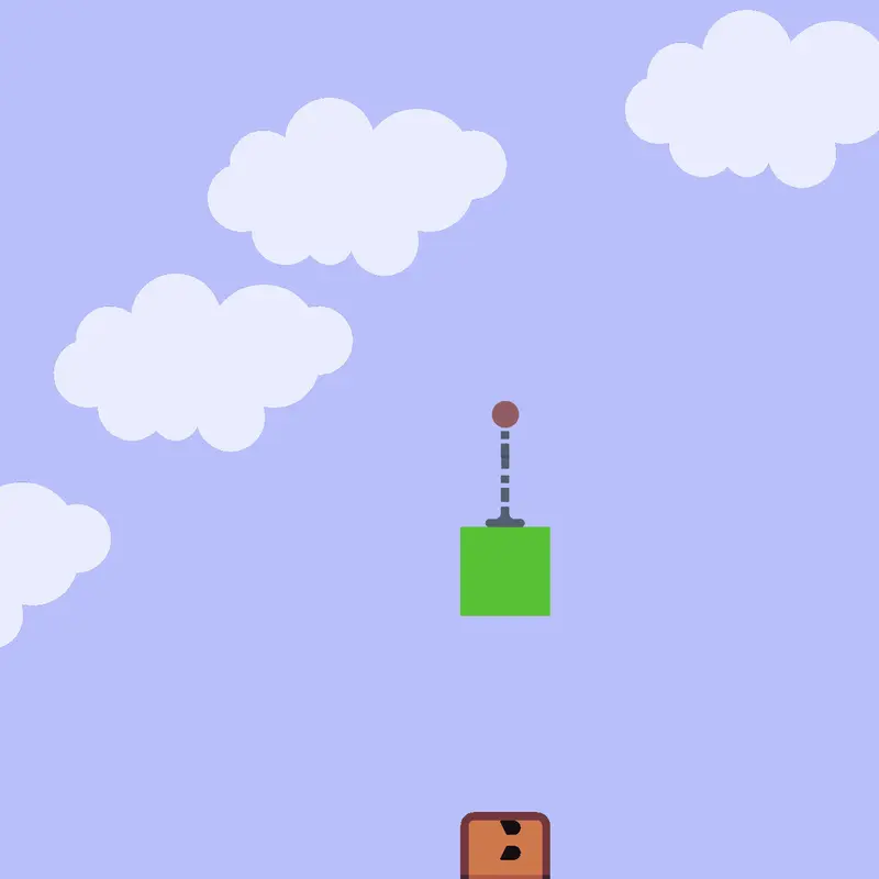 Game by @OneOfTheBestGameMakers