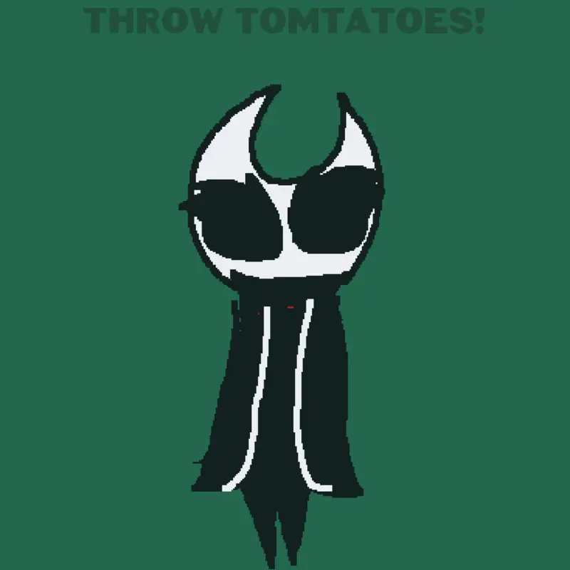 Game by @train_527