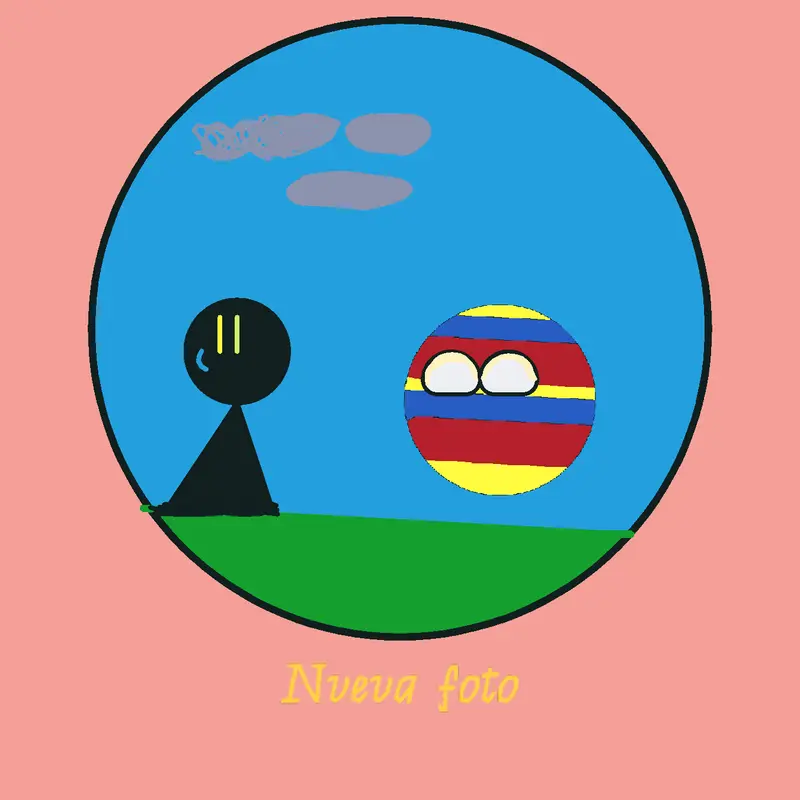 Game by @Sr_baster_studios