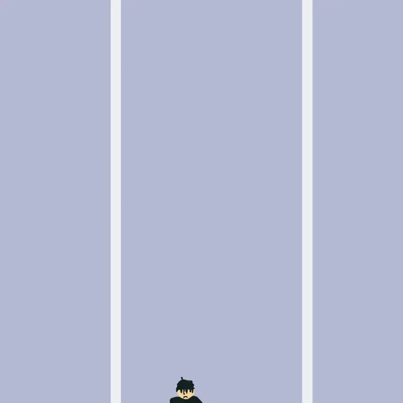 Game by @schoolisstupid