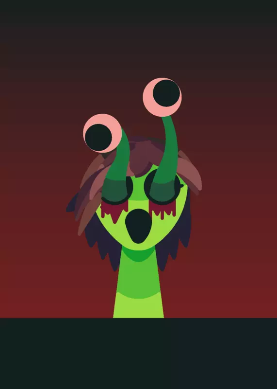 Game by @Baileyeon