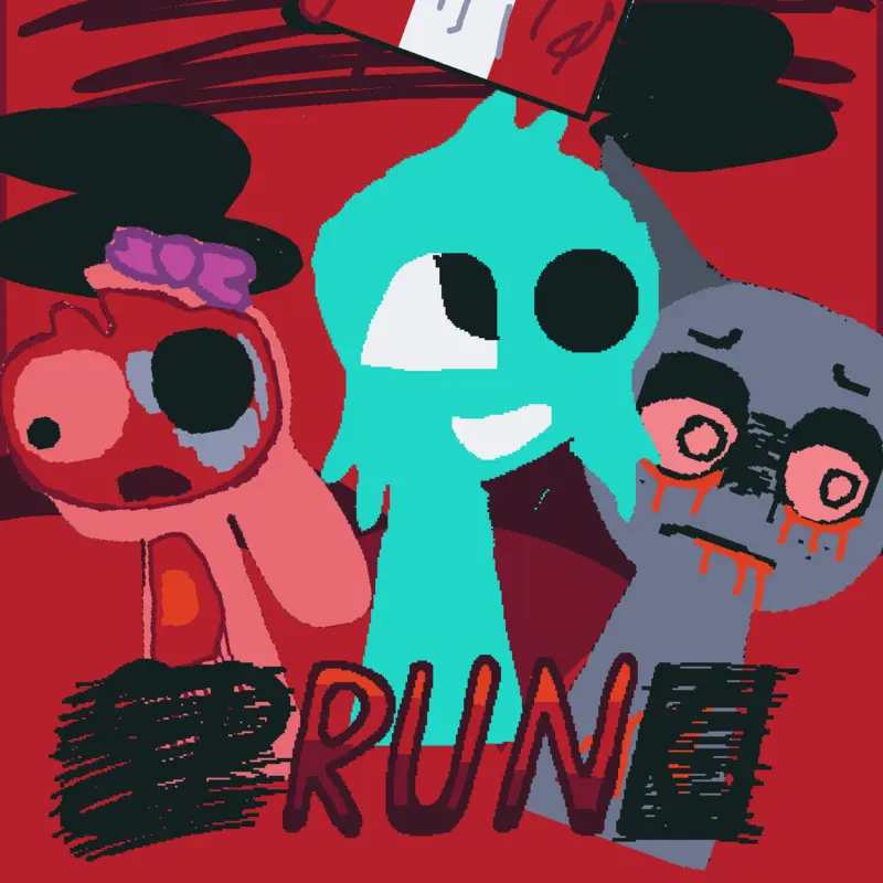 Game by @Thiago_tiktokpetu28_new