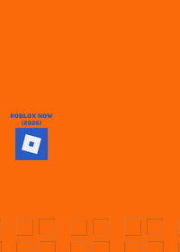 I miss old roblox soo much...