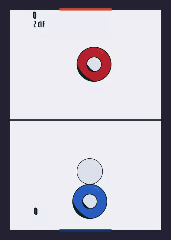 Game by @boxcolory