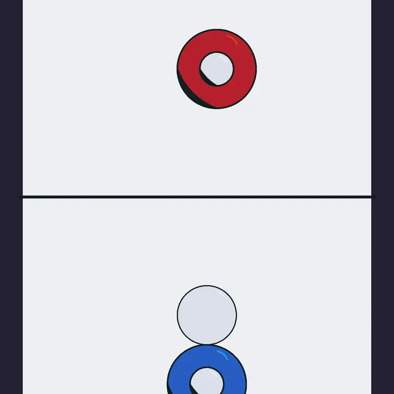 Game by @coconx1212