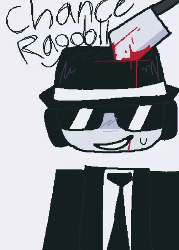 Game by @Chiaki-Nanami