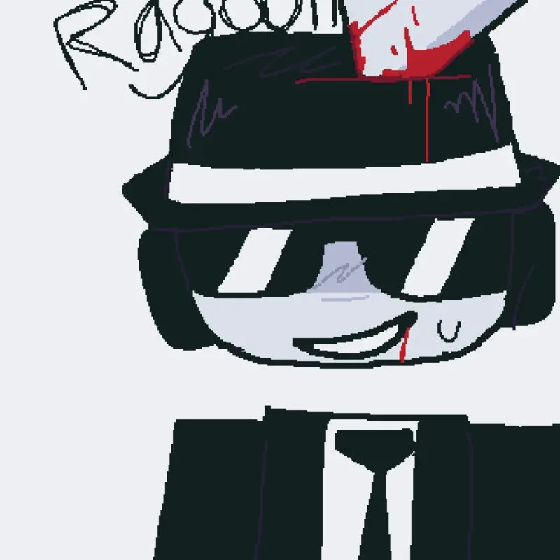 Game by @Chiaki-Nanami