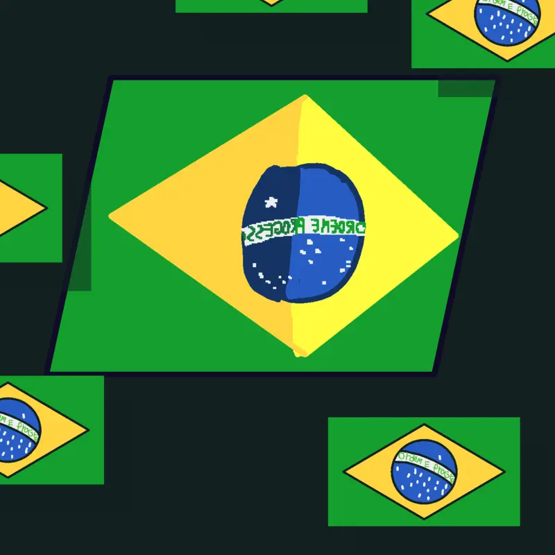 Game by @pedro_msm_br