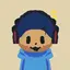 NavyBlueBoy avatar