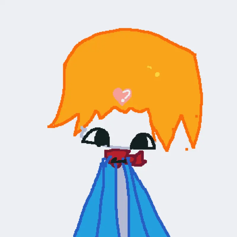 Game by @bakonete_