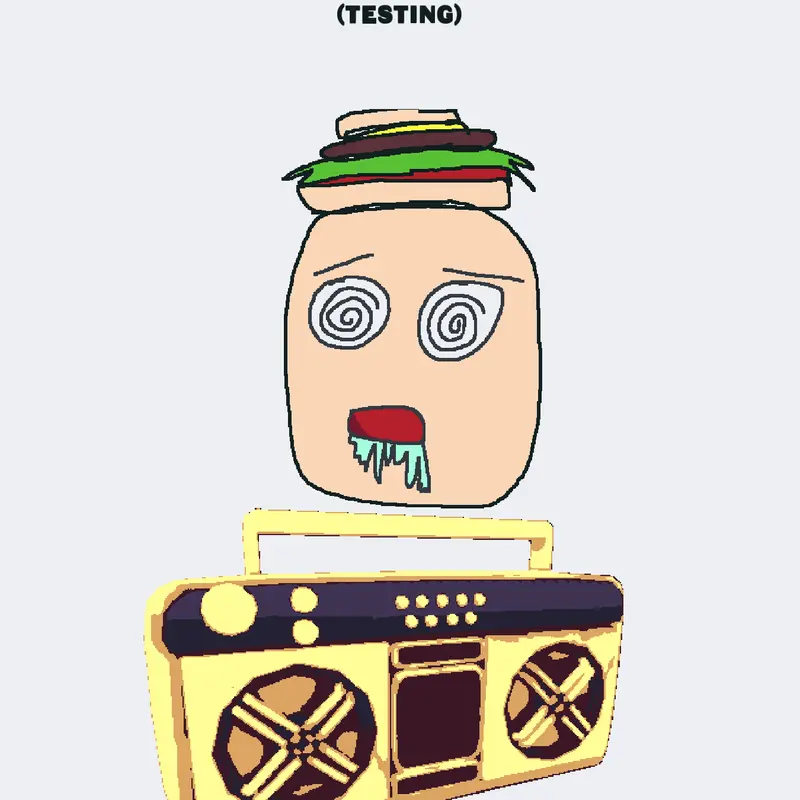 Game by @Art_Brick_Bloxxer