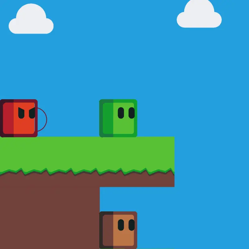 Game by @redmi6