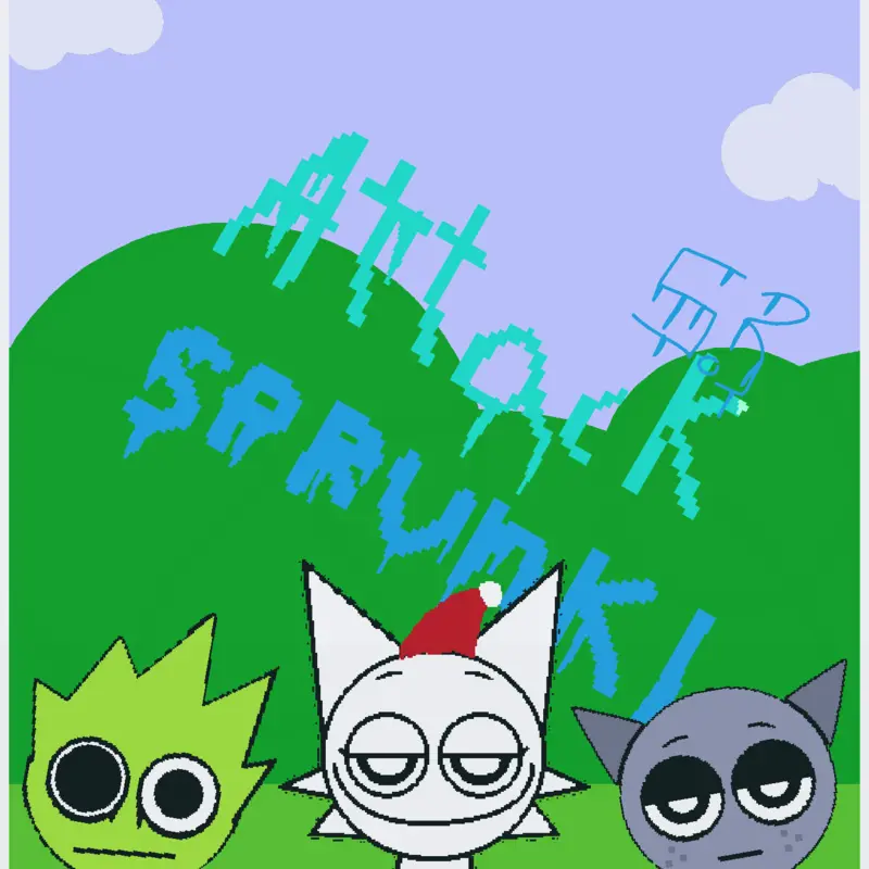 Game by @WITHEREYE_66752752836