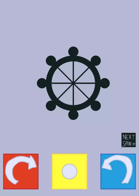 Game by @my_first_accoun