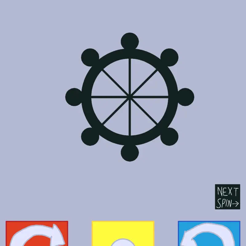 Game by @REAL-My_First_Account