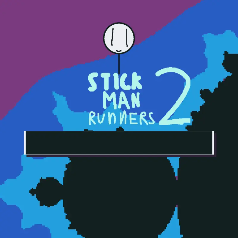 Game by @Prox_animates