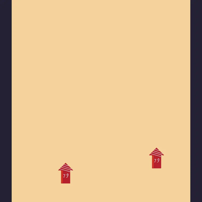 Game by @domain-the_main