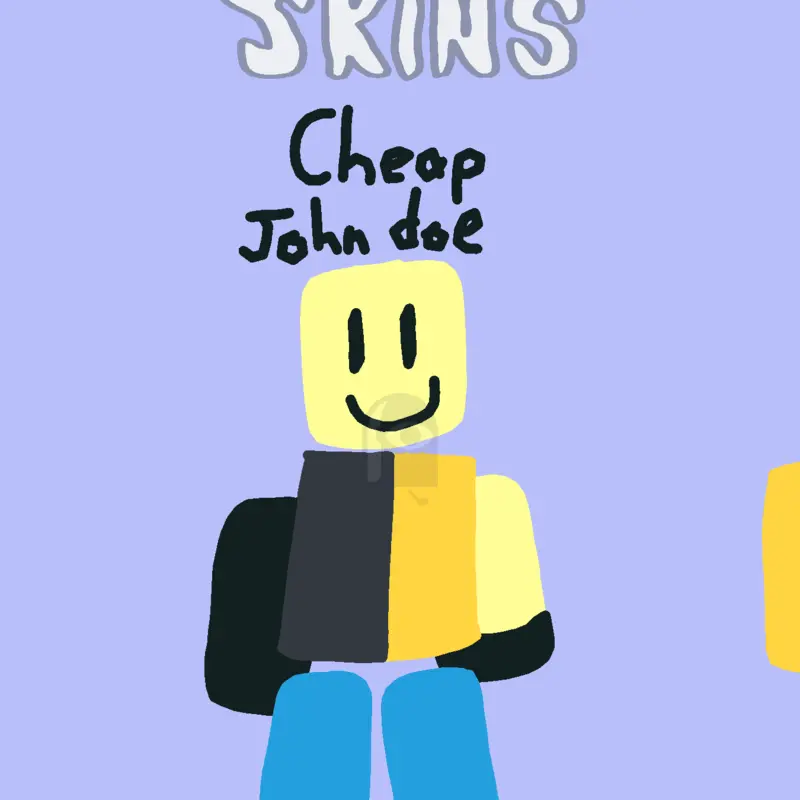 Game by @CAUPcube