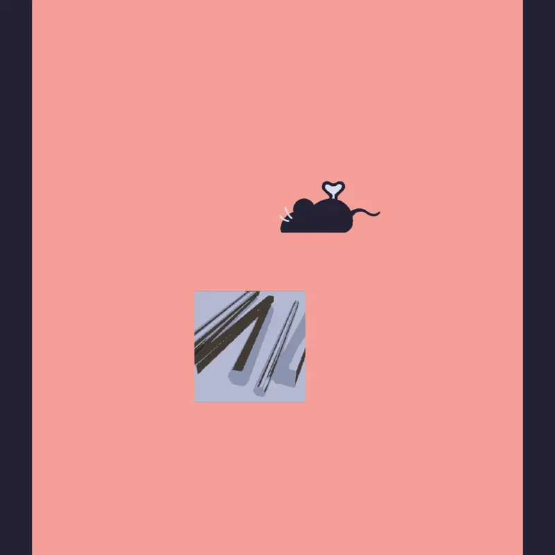 Game by @MetalDross