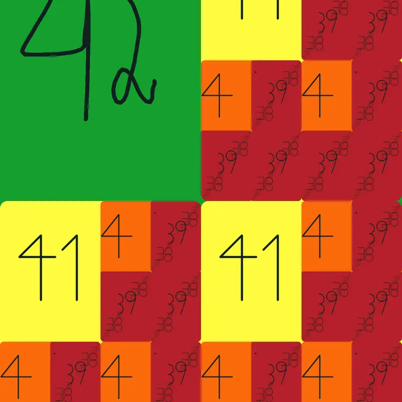 Game by @help_youtoo
