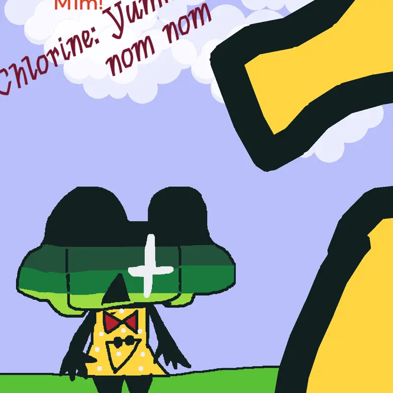Game by @Goombi_123