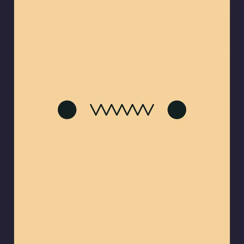 Game by @Ir0nBee