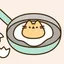 Funnykit avatar