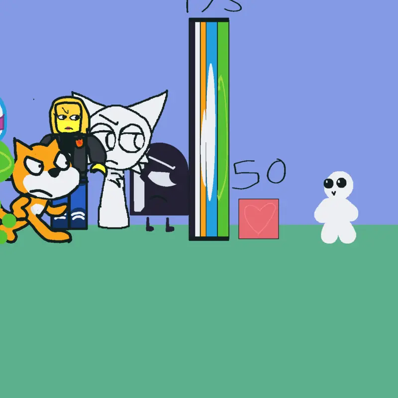 Game by @2028482