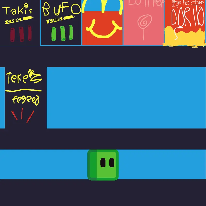 Game by @MHnhNg