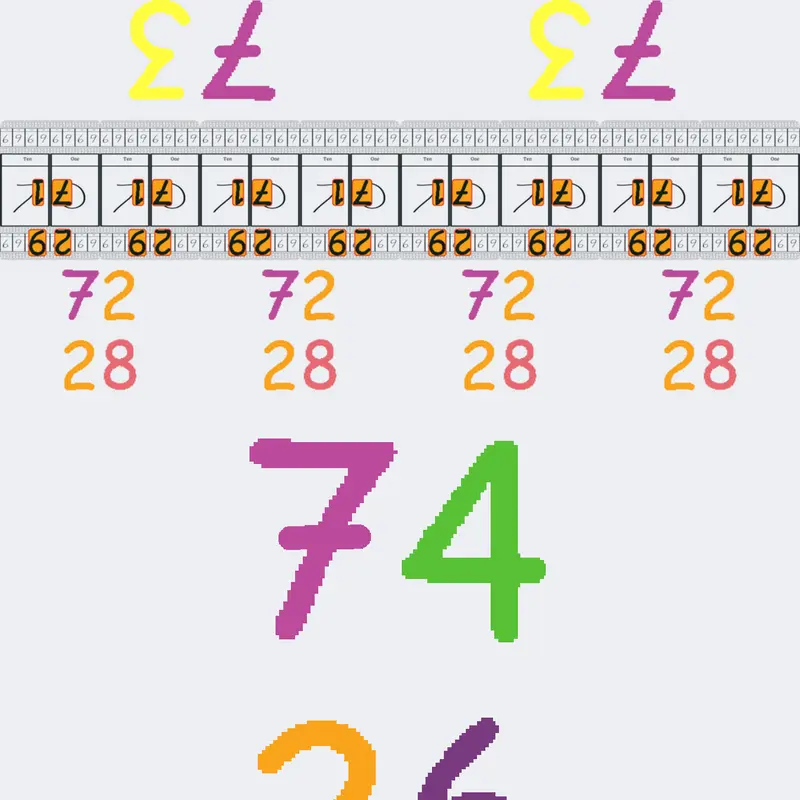 Game by @5qD_Portalchains-2026