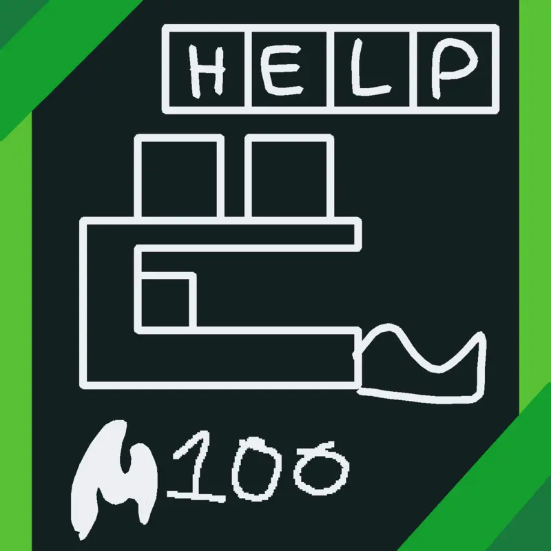 Game by @Timesly