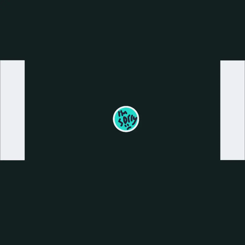 Game by @benmeyro
