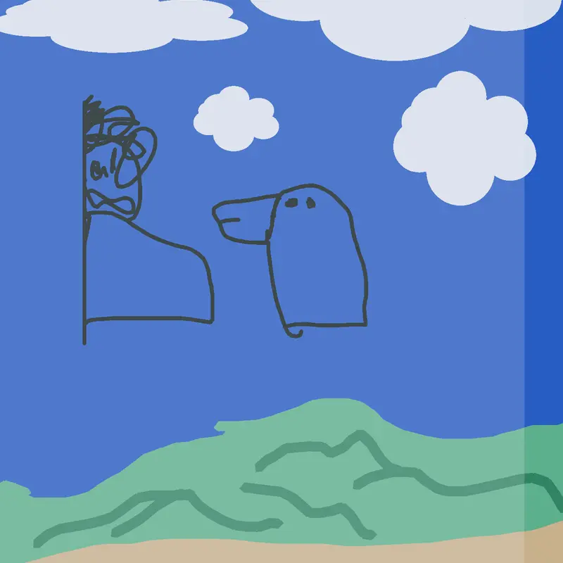 Game by @pilgorplush