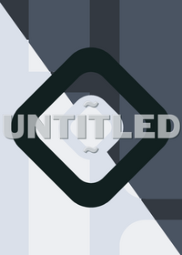 Untitled dash level