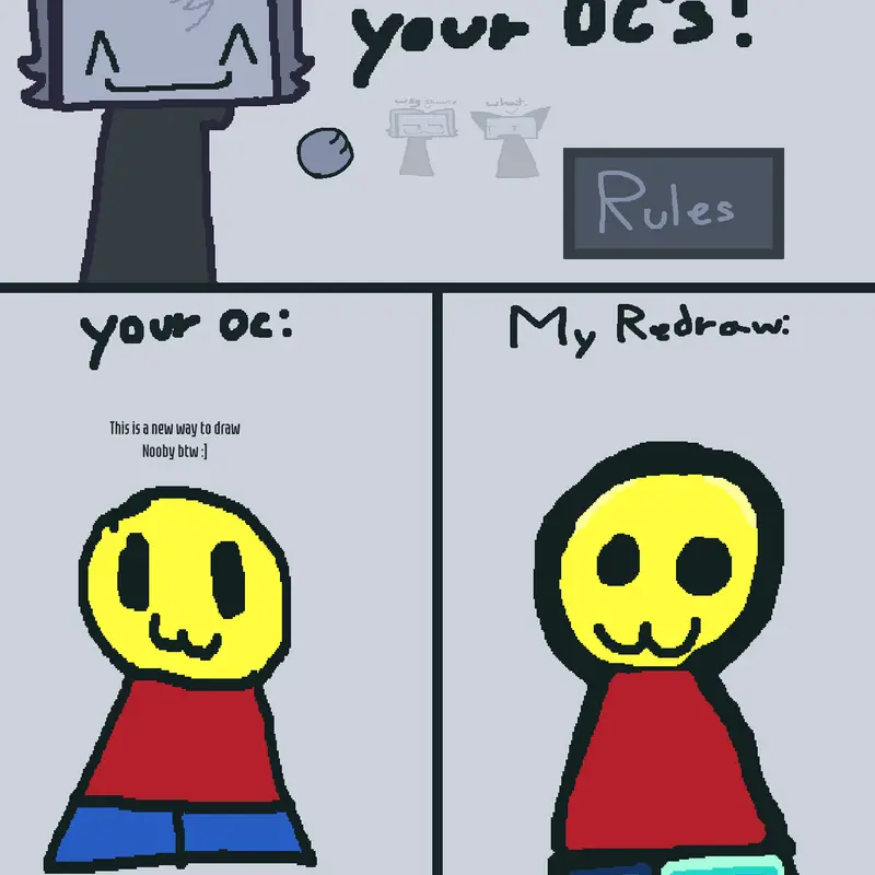 Game by @graydawg