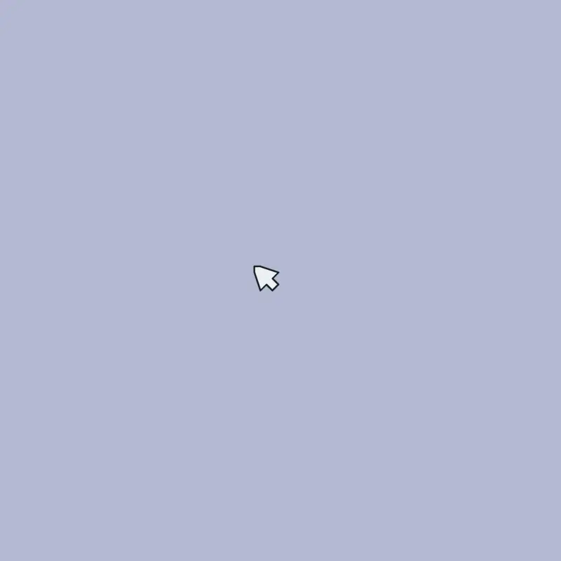 Game by @Galhofa