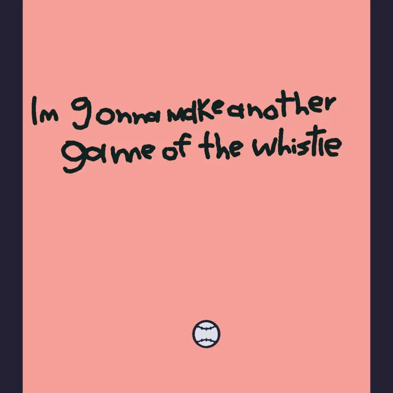 Game by @UFDMM