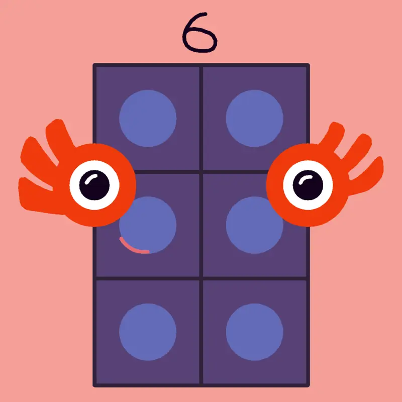 Game by @Heitormiguel56