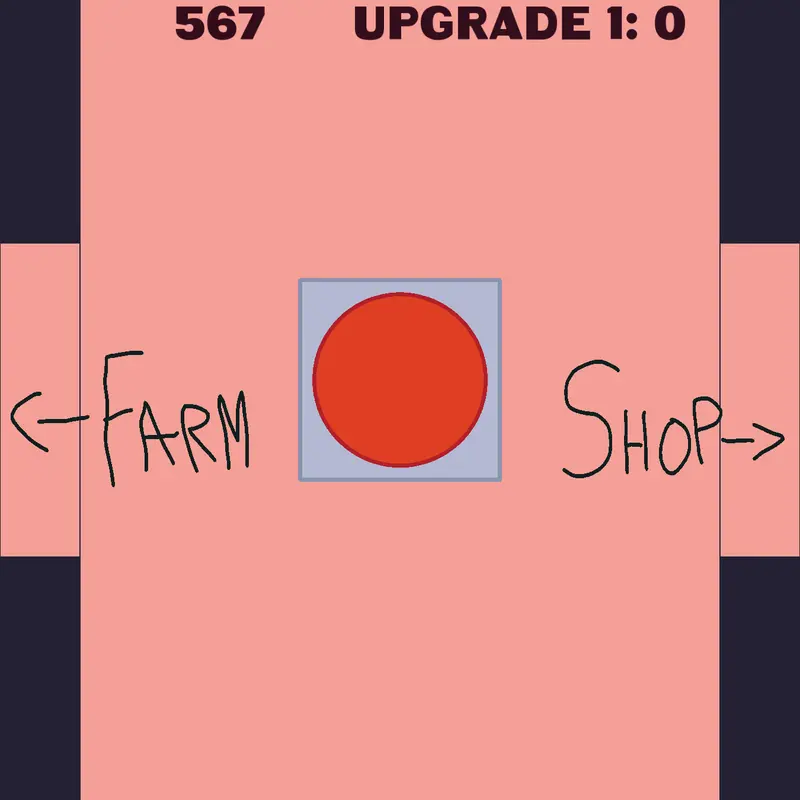 Game by @nijjerman