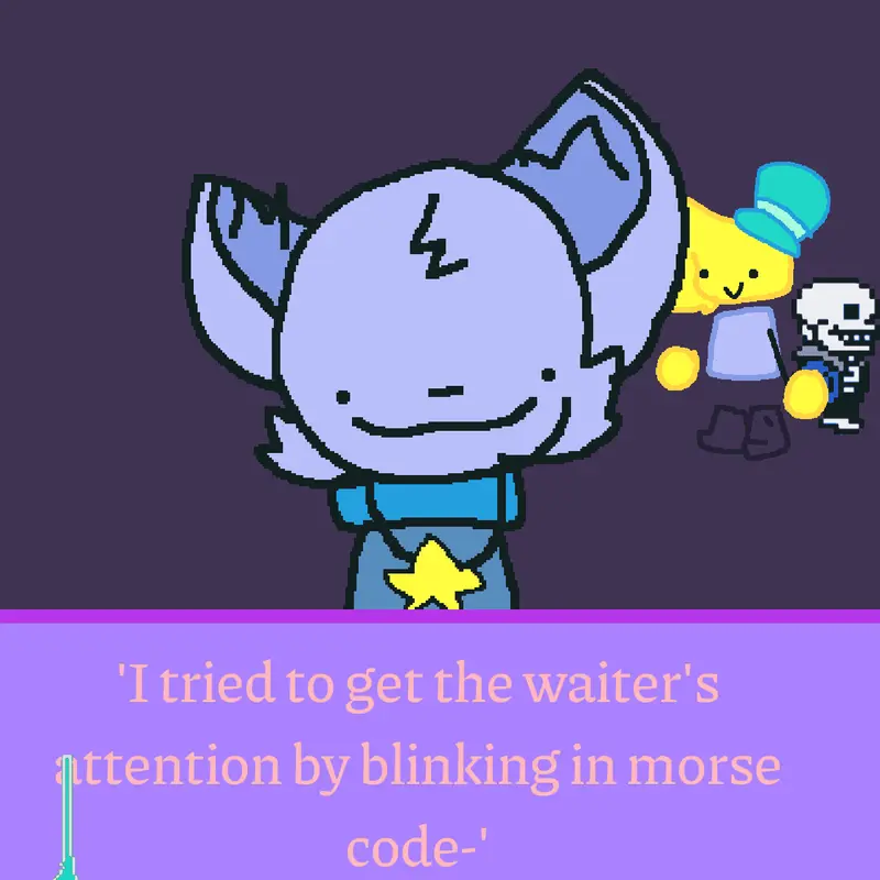 Game by @bloxy_noob