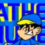 matheusnunesrmp1117 avatar