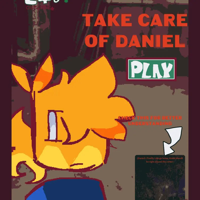 Game by @Trollelelelelelge