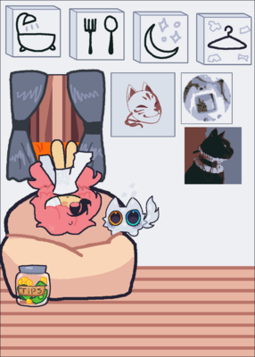 snapshot