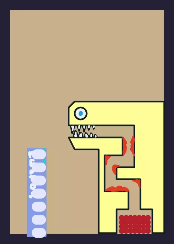 Game by @osam0099