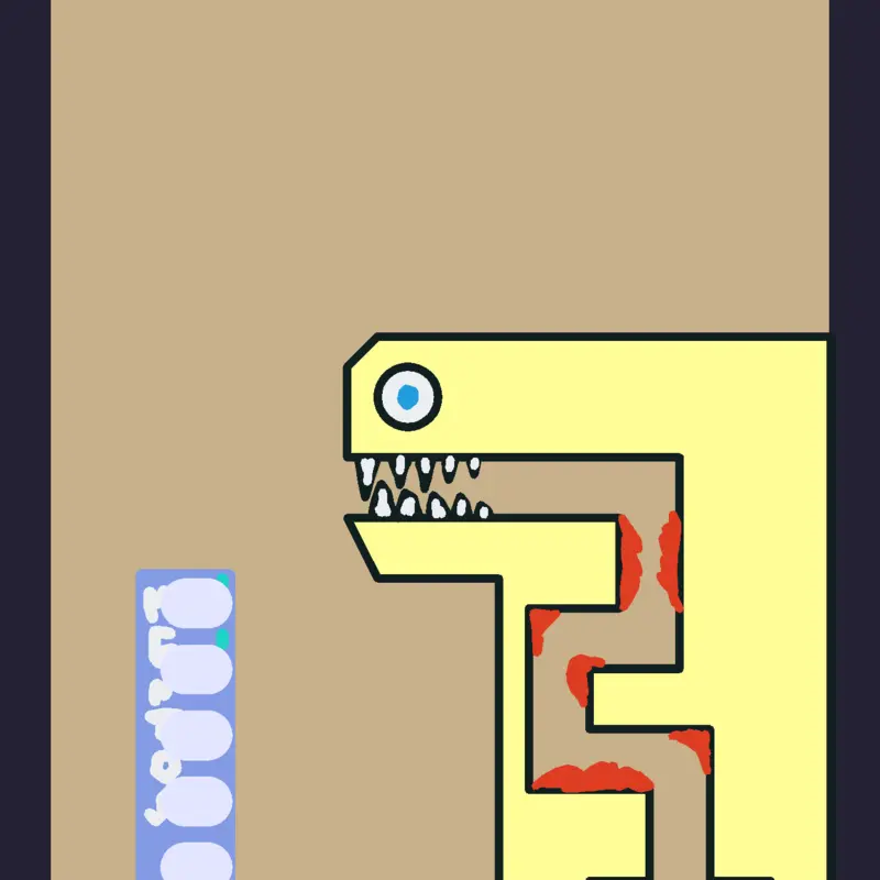 Game by @osam0099