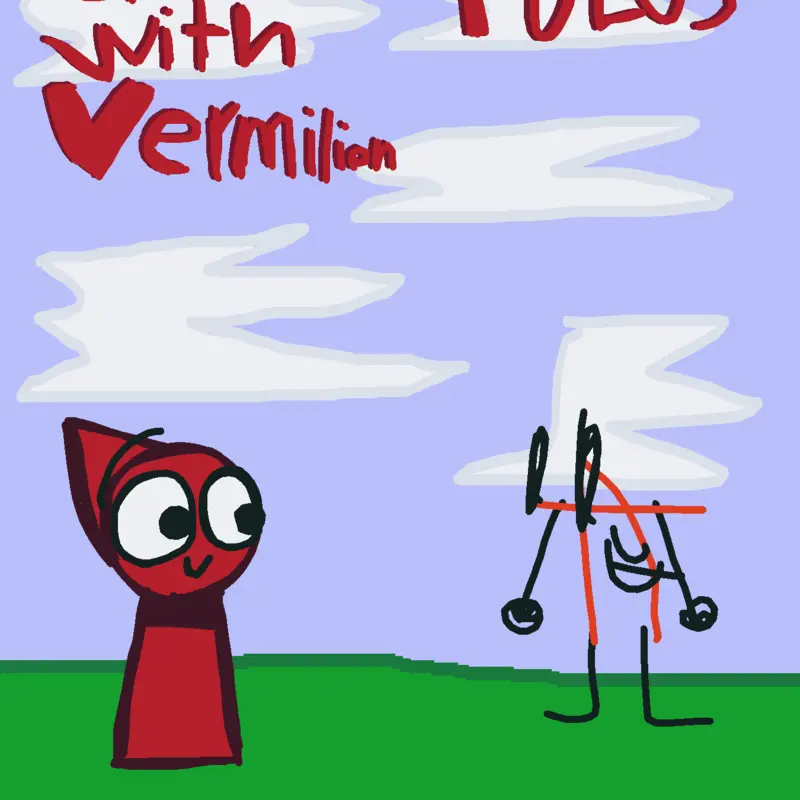 Game by @greenyguy_cool