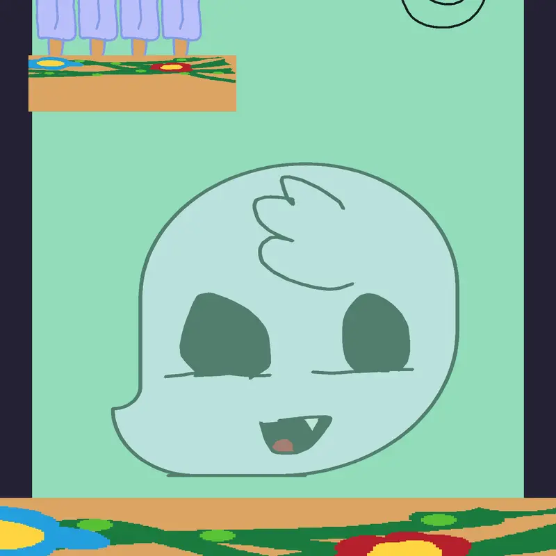 Game by @ADplays