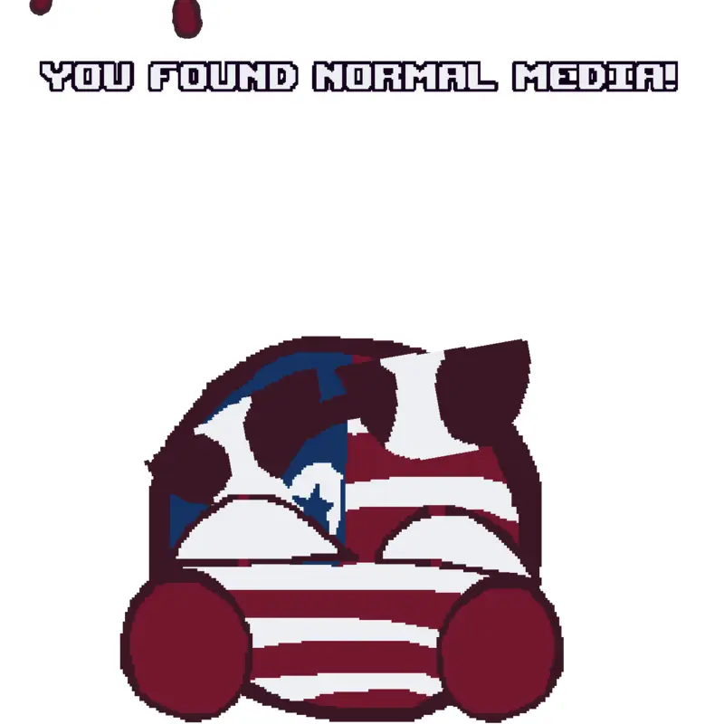 Game by @america_281