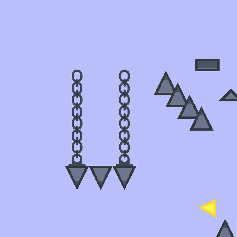 Game by @wildan